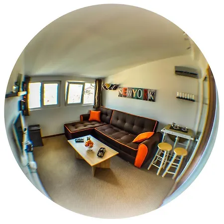 Attic Shishman * Sofia